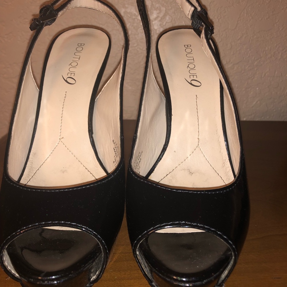 6.5 Boutique 9